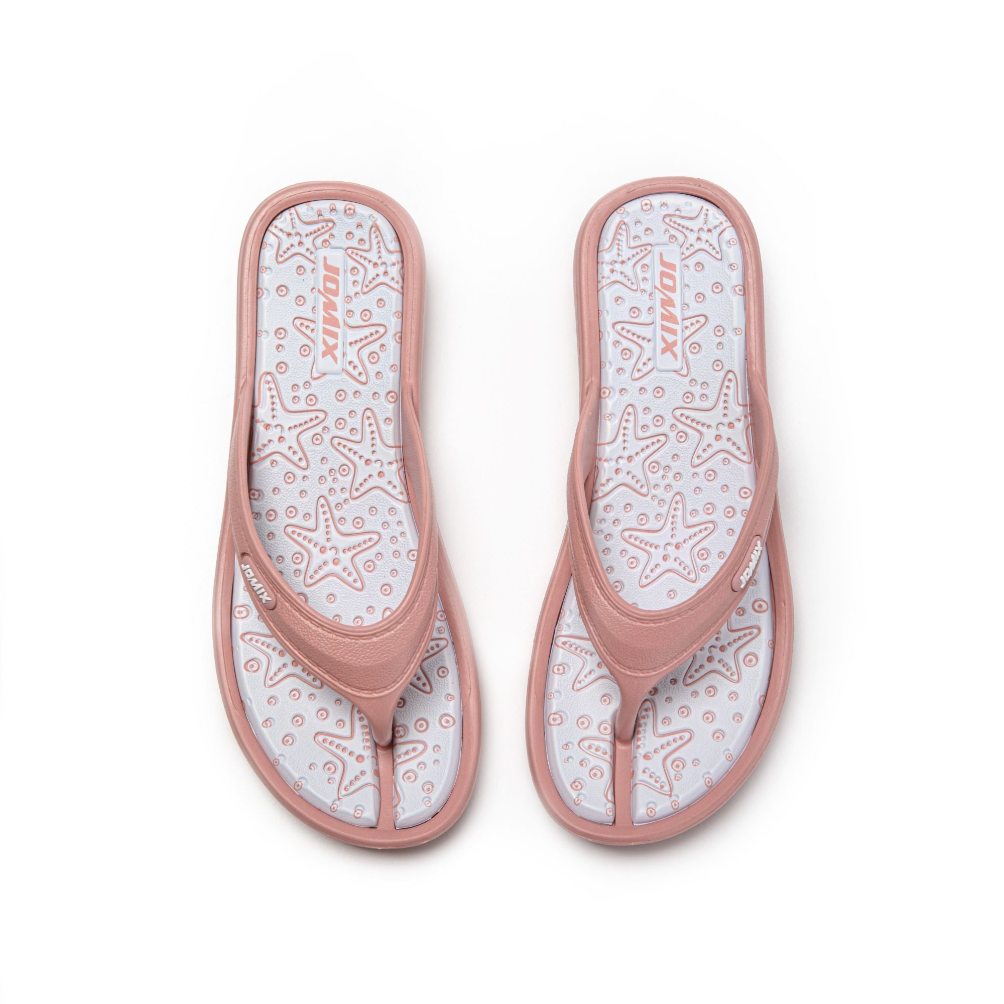 Infradito da donna Jomix Shoes Sd9197 - Fornitura all'ingrosso di Infradito Donna da Jomix Shoes B2B
