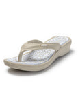 Infradito da donna Jomix Shoes Sd9197 - Fornitura all'ingrosso di Infradito Donna da Jomix Shoes B2B