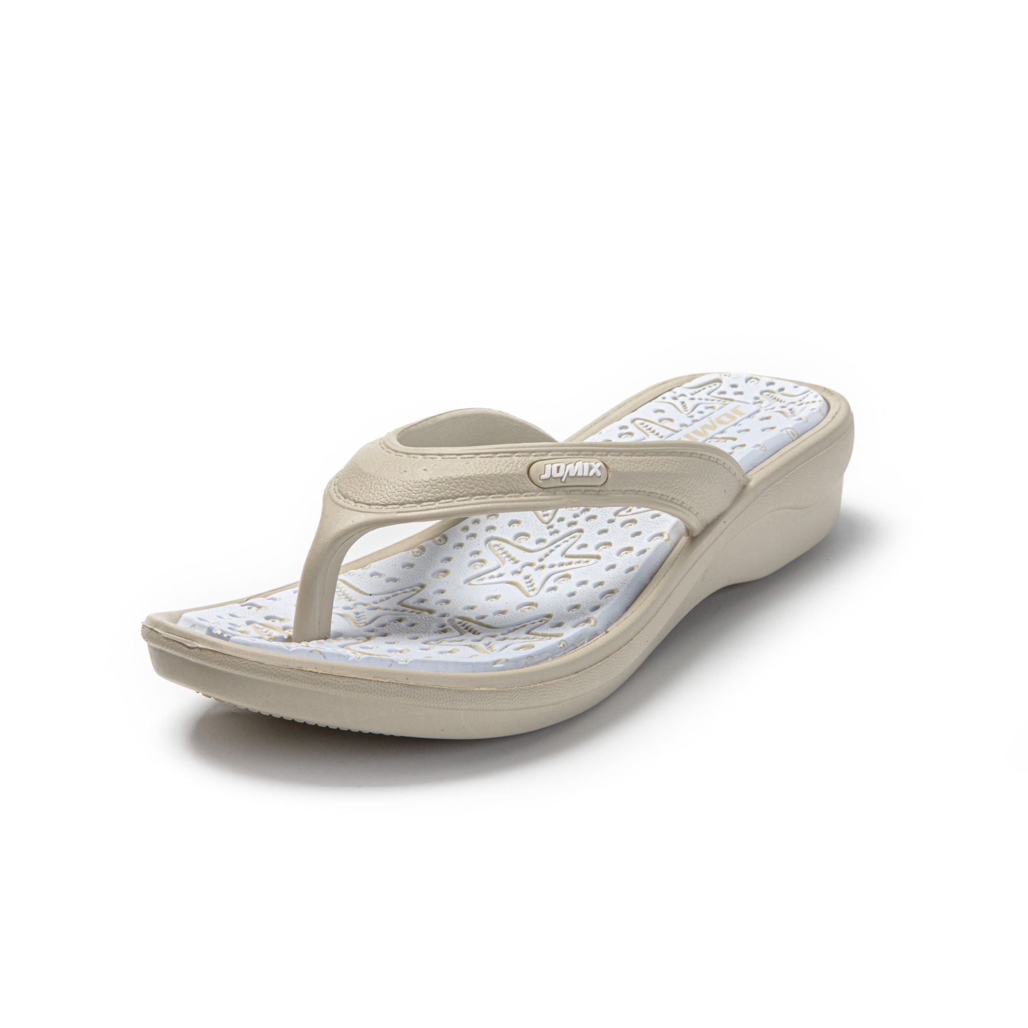 Infradito da donna Jomix Shoes Sd9197 - Fornitura all'ingrosso di Infradito Donna da Jomix Shoes B2B