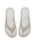 Infradito da donna Jomix Shoes Sd9197 - Fornitura all'ingrosso di Infradito Donna da Jomix Shoes B2B