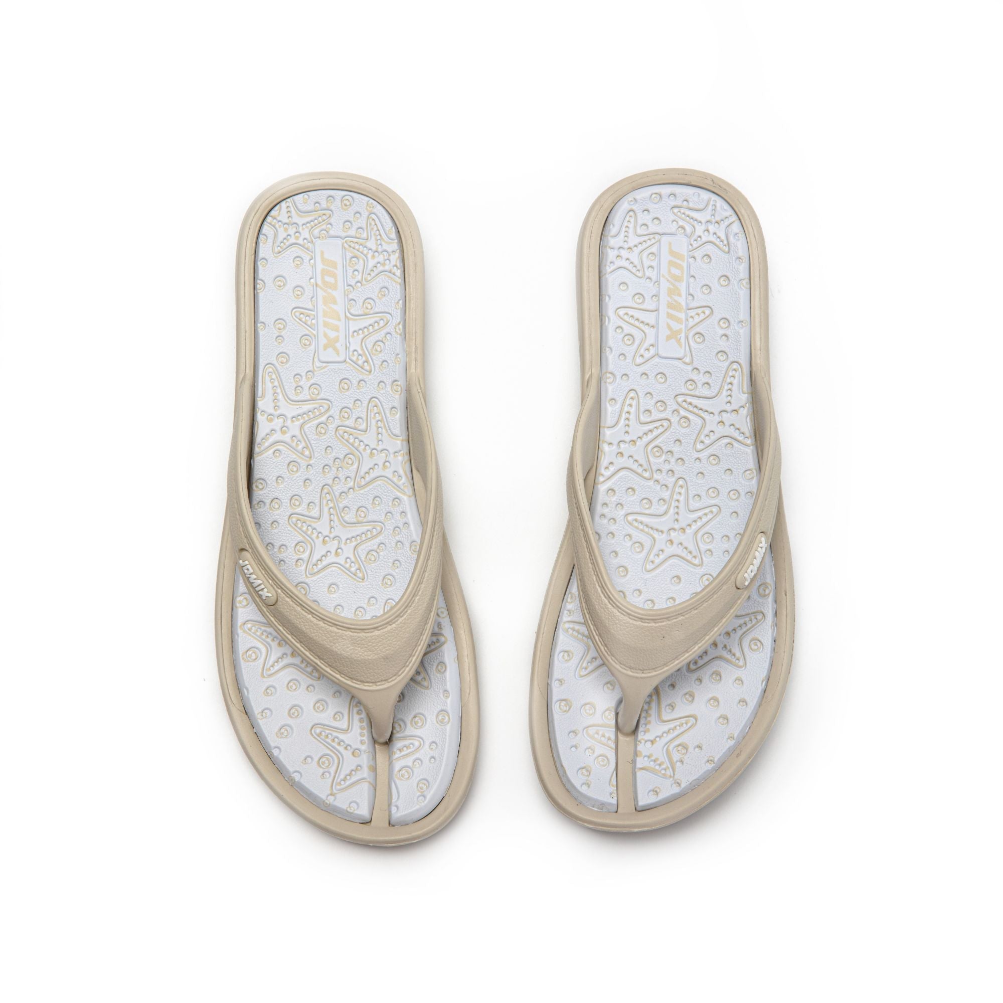 Infradito da donna Jomix Shoes Sd9197 - Fornitura all'ingrosso di Infradito Donna da Jomix Shoes B2B