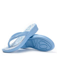 Infradito da donna Jomix Shoes Sd9197 - Fornitura all'ingrosso di Infradito Donna da Jomix Shoes B2B