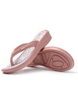 Infradito da donna Jomix Shoes Sd9197 - Fornitura all'ingrosso di Infradito Donna da Jomix Shoes B2B