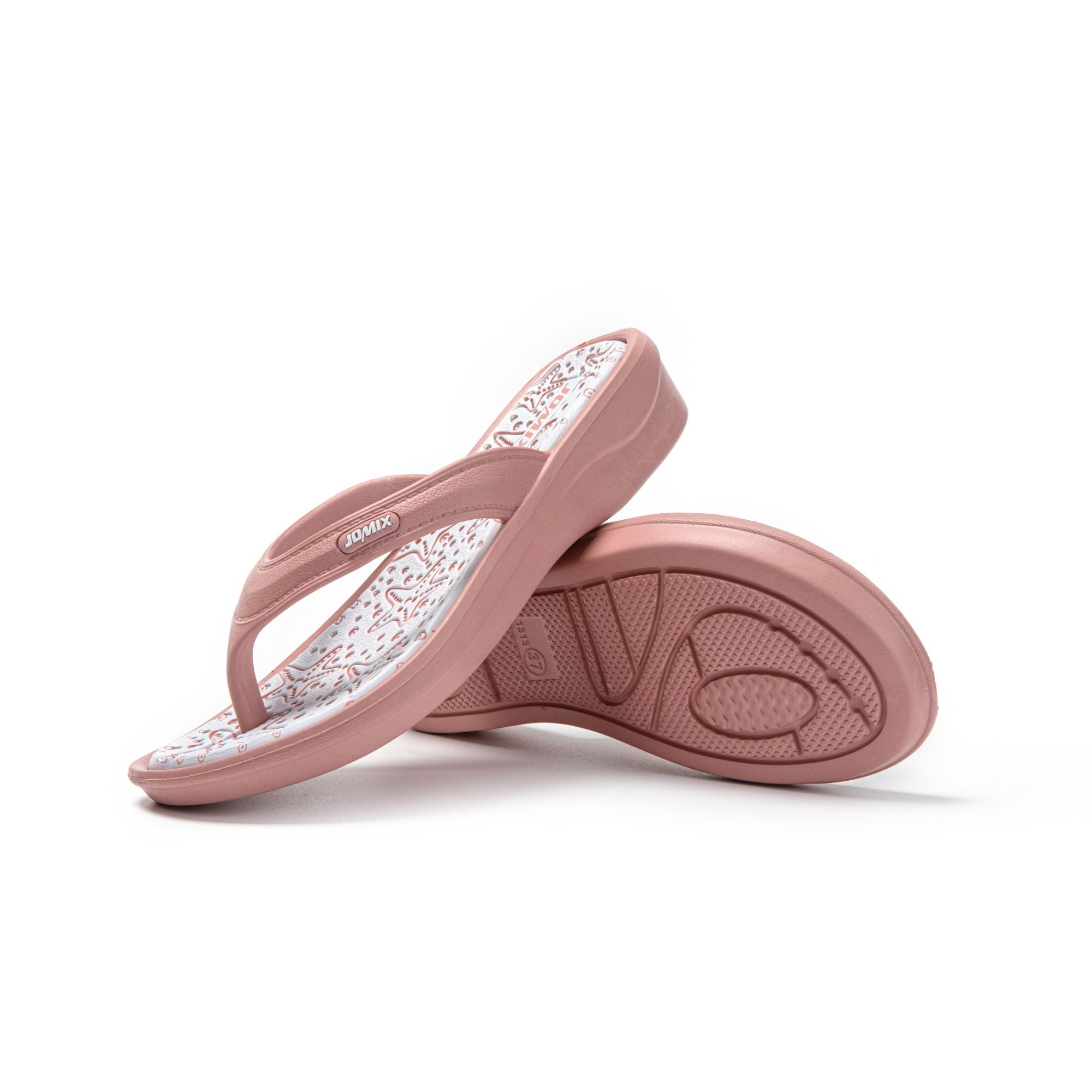 Infradito da donna Jomix Shoes Sd9197 - Fornitura all'ingrosso di Infradito Donna da Jomix Shoes B2B