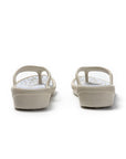 Infradito da donna Jomix Shoes Sd9197 - Fornitura all'ingrosso di Infradito Donna da Jomix Shoes B2B