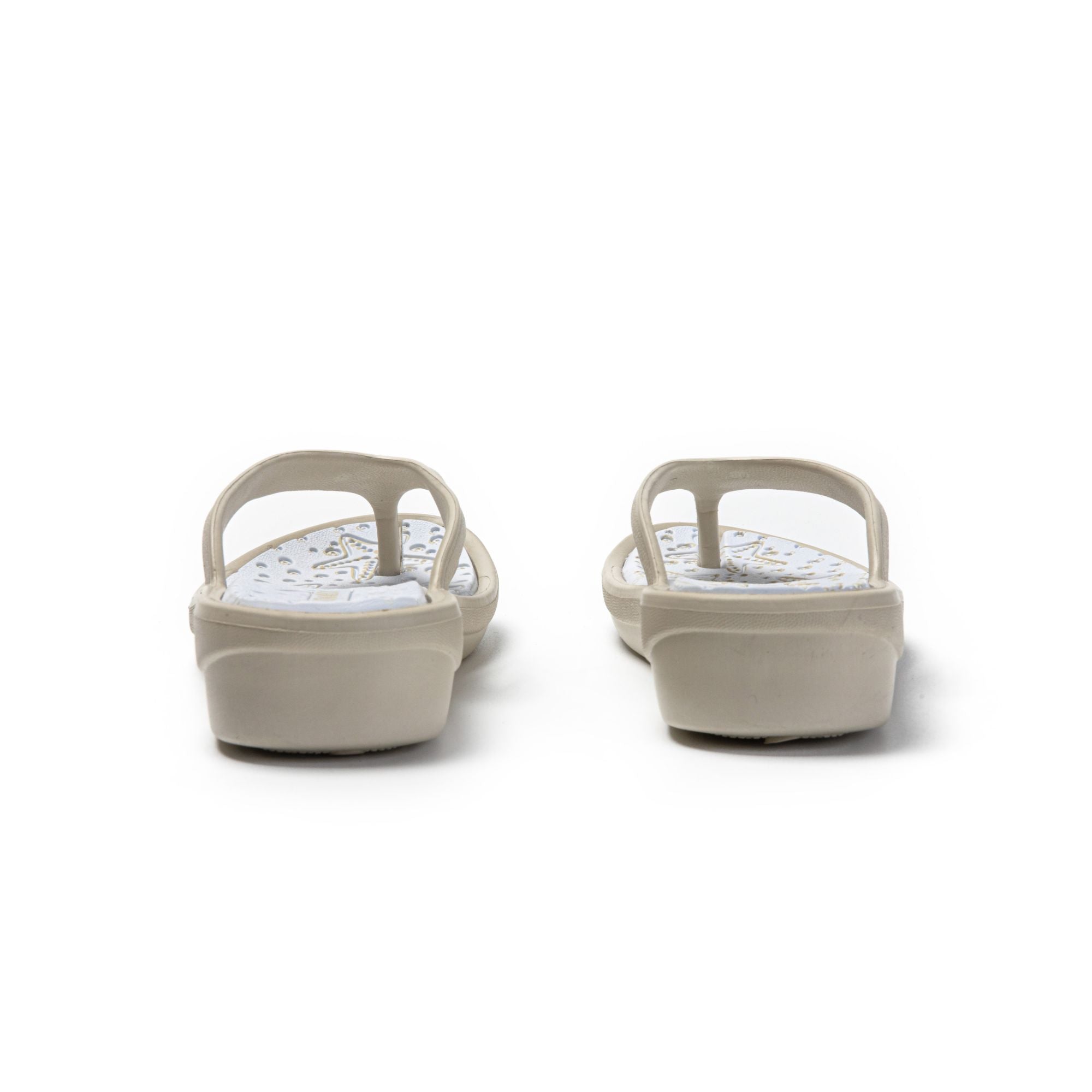 Infradito da donna Jomix Shoes Sd9197 - Fornitura all'ingrosso di Infradito Donna da Jomix Shoes B2B