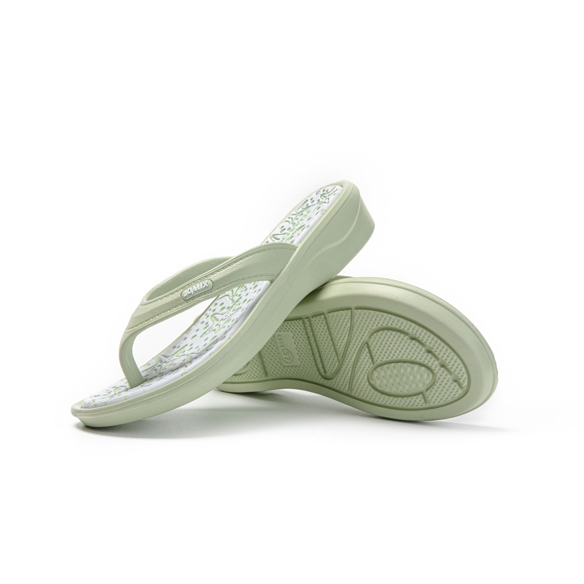 Infradito da donna Jomix Shoes Sd9197 - Fornitura all'ingrosso di Infradito Donna da Jomix Shoes B2B