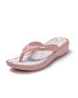 Infradito da donna Jomix Shoes Sd9197 - Fornitura all'ingrosso di Infradito Donna da Jomix Shoes B2B