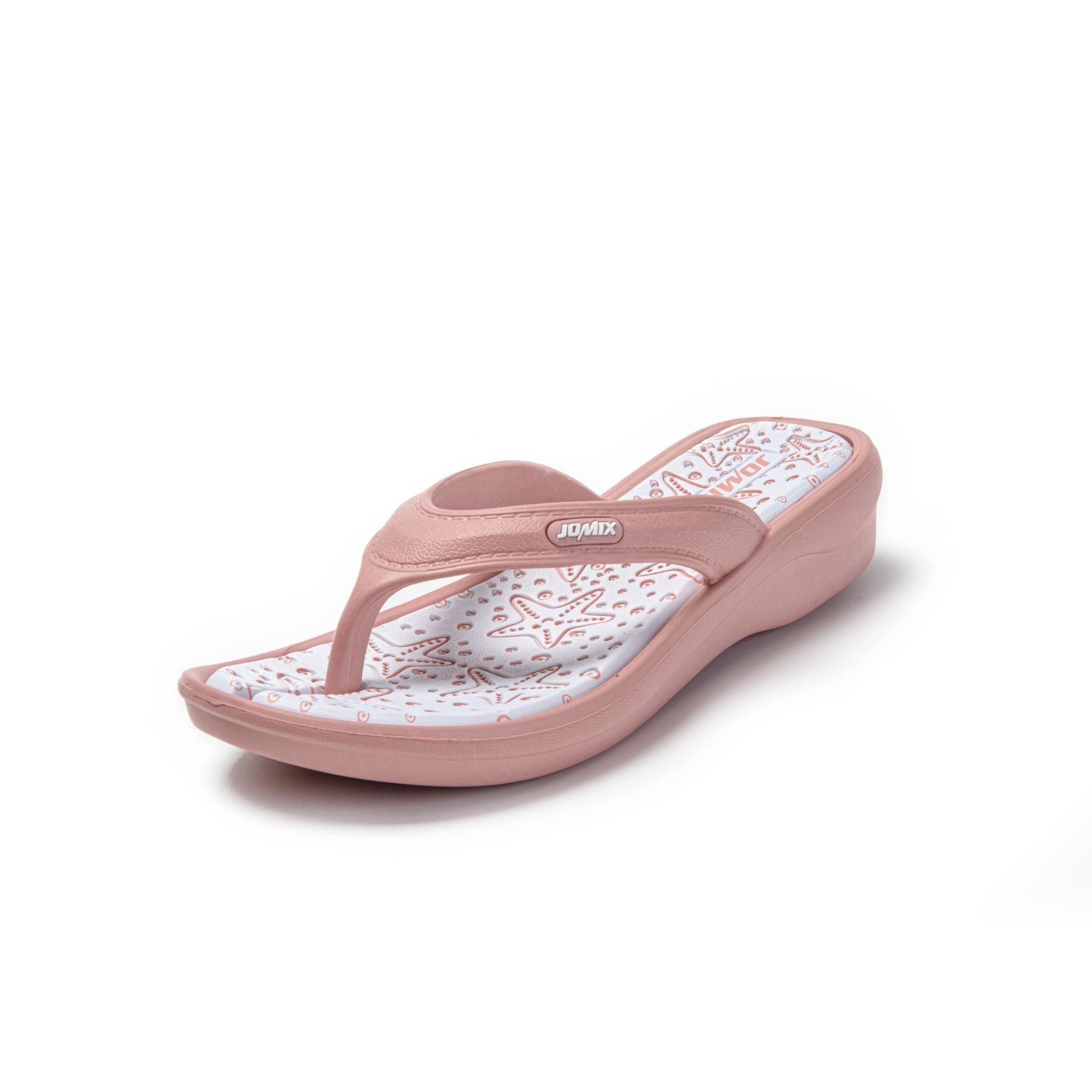 Infradito da donna Jomix Shoes Sd9197 - Fornitura all'ingrosso di Infradito Donna da Jomix Shoes B2B