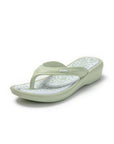 Infradito da donna Jomix Shoes Sd9197 - Fornitura all'ingrosso di Infradito Donna da Jomix Shoes B2B
