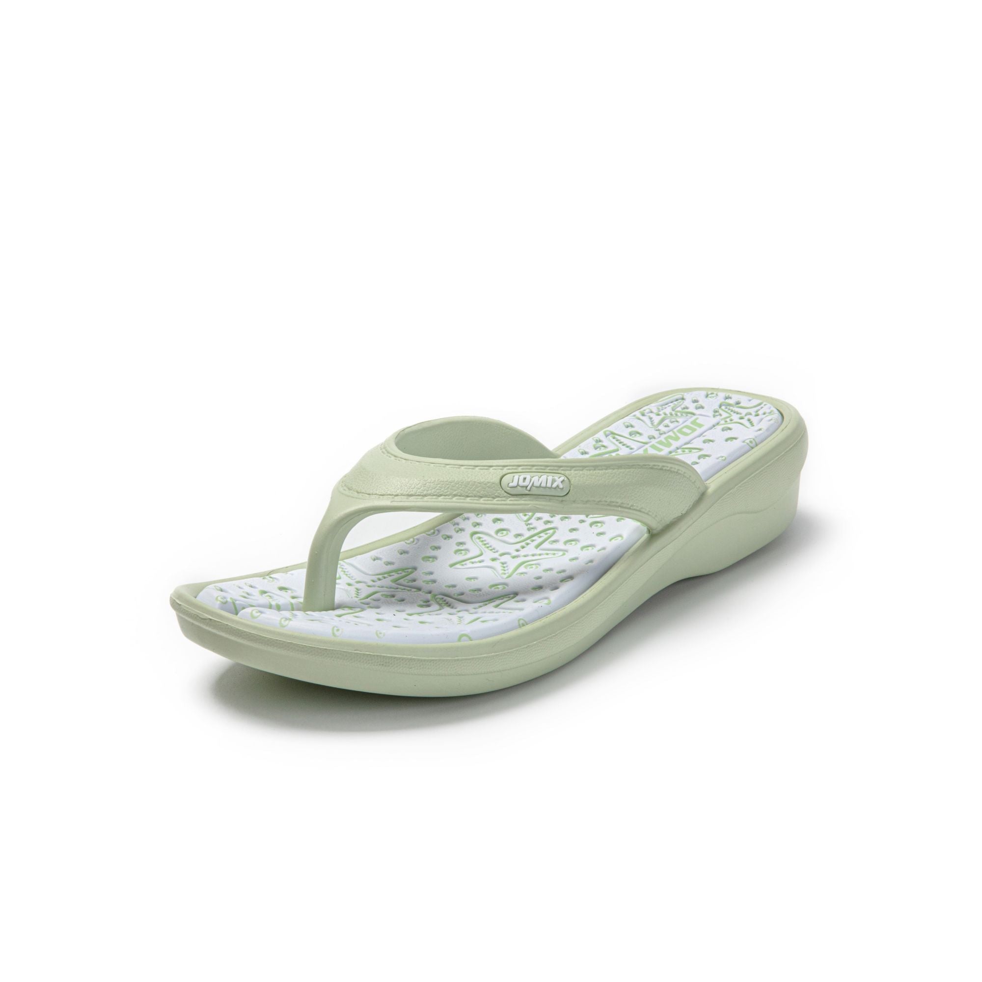 Infradito da donna Jomix Shoes Sd9197 - Fornitura all'ingrosso di Infradito Donna da Jomix Shoes B2B