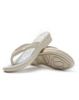 Infradito da donna Jomix Shoes Sd9197 - Fornitura all'ingrosso di Infradito Donna da Jomix Shoes B2B