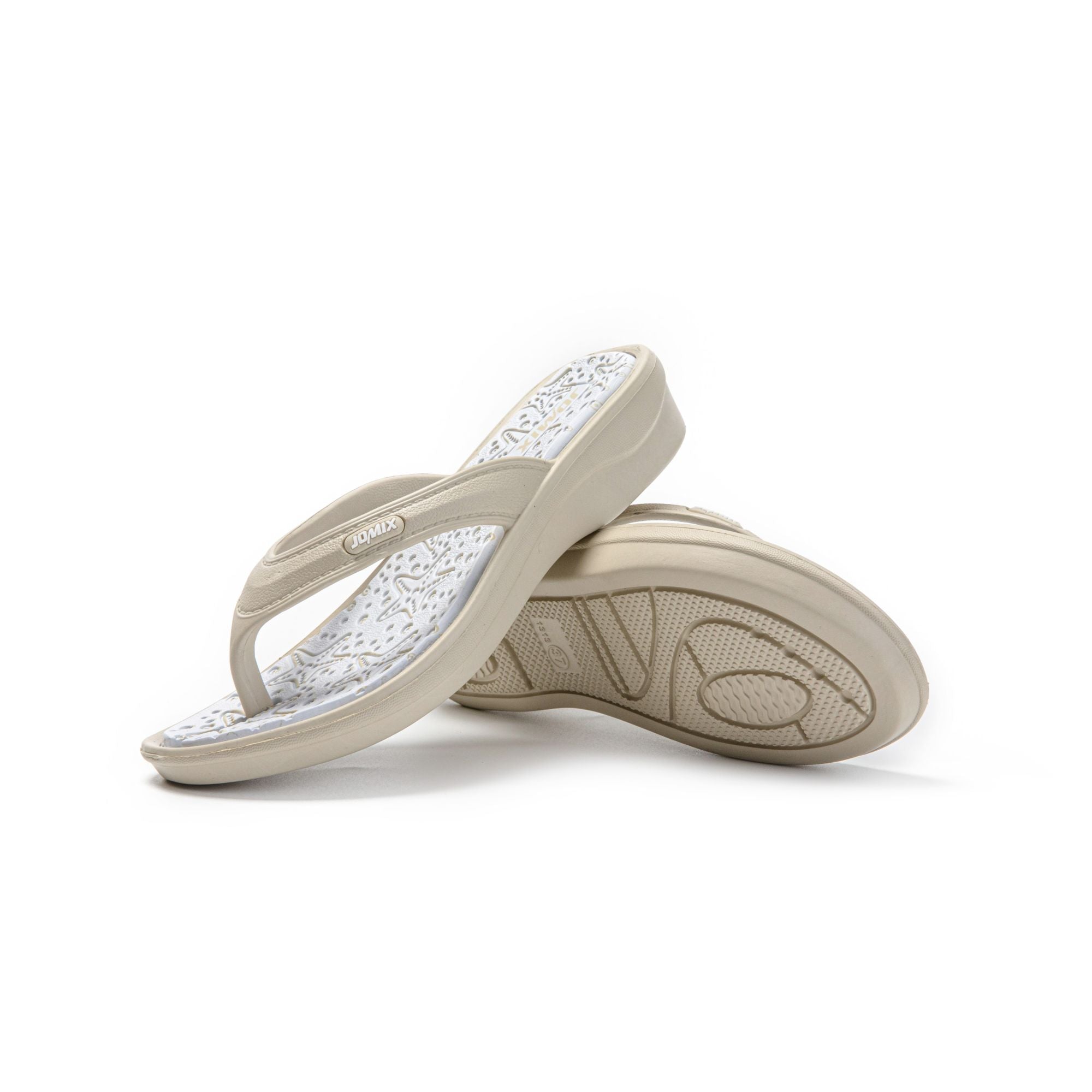 Infradito da donna Jomix Shoes Sd9197 - Fornitura all'ingrosso di Infradito Donna da Jomix Shoes B2B