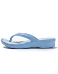 Infradito da donna Jomix Shoes Sd9197 - Fornitura all'ingrosso di Infradito Donna da Jomix Shoes B2B