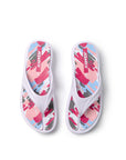 Infradito da donna Jomix Shoes Sd9200 - Fornitura all'ingrosso di Infradito Donna da Jomix Shoes B2B