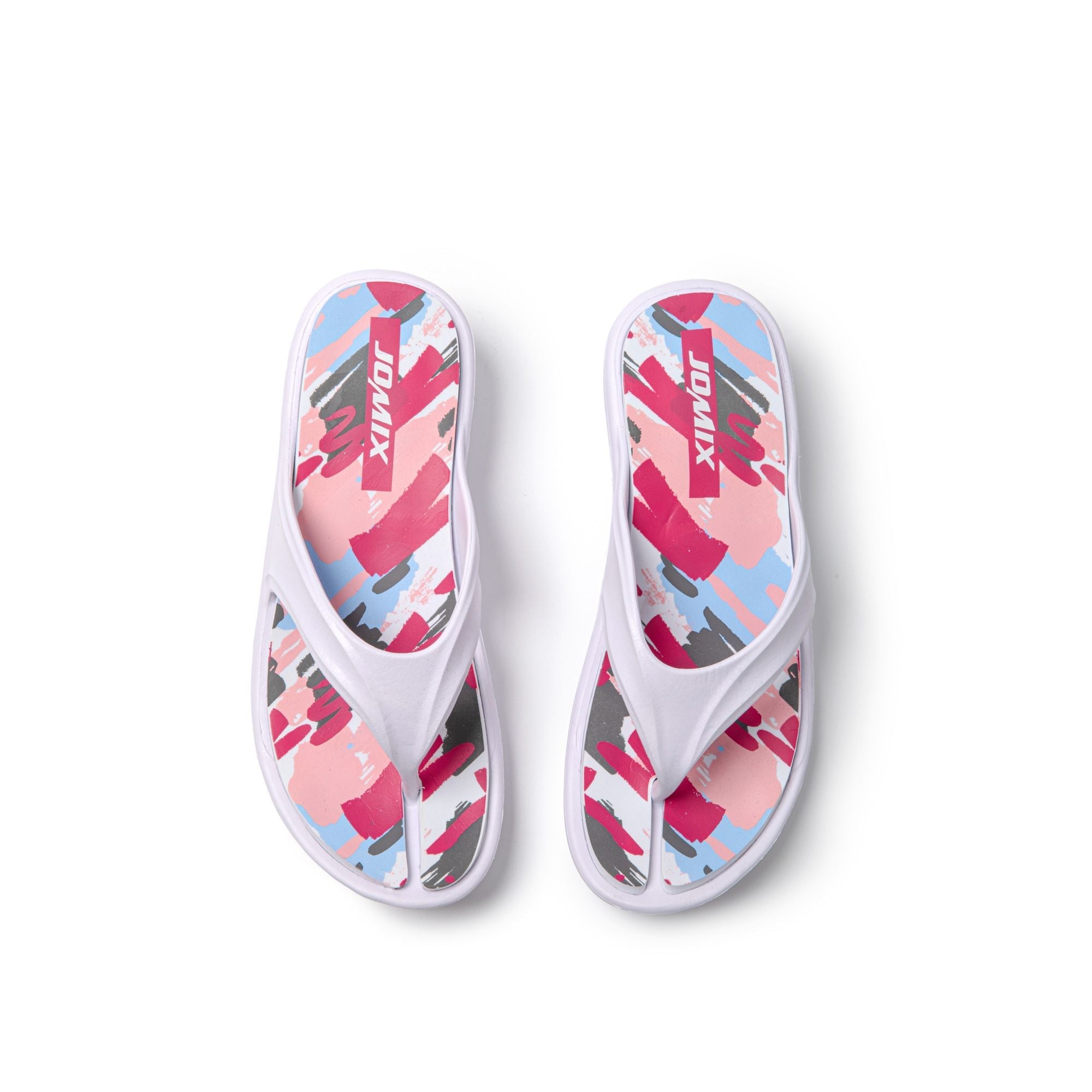 Infradito da donna Jomix Shoes Sd9200 - Fornitura all'ingrosso di Infradito Donna da Jomix Shoes B2B