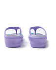 Infradito da donna Jomix Shoes Sd9200 - Fornitura all'ingrosso di Infradito Donna da Jomix Shoes B2B