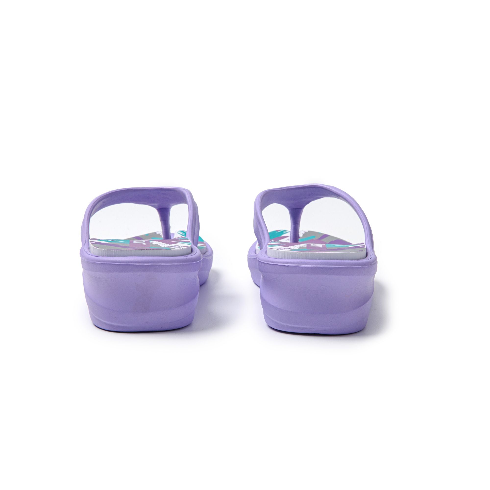 Infradito da donna Jomix Shoes Sd9200 - Fornitura all'ingrosso di Infradito Donna da Jomix Shoes B2B