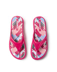 Infradito da donna Jomix Shoes Sd9200 - Fornitura all'ingrosso di Infradito Donna da Jomix Shoes B2B