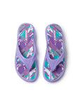 Infradito da donna Jomix Shoes Sd9200 - Fornitura all'ingrosso di Infradito Donna da Jomix Shoes B2B
