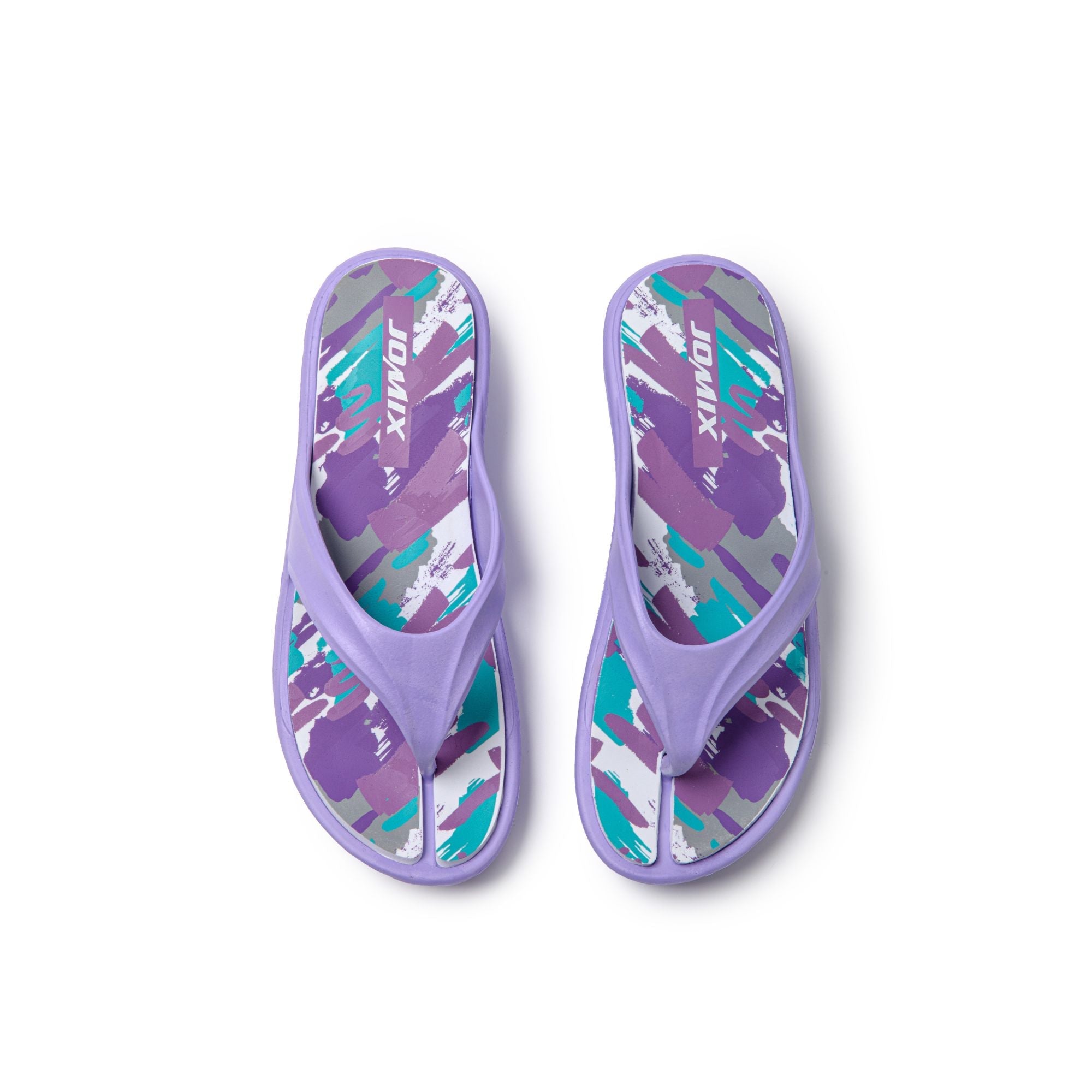 Infradito da donna Jomix Shoes Sd9200 - Fornitura all'ingrosso di Infradito Donna da Jomix Shoes B2B