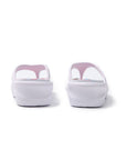 Infradito da donna Jomix Shoes Sd9200 - Fornitura all'ingrosso di Infradito Donna da Jomix Shoes B2B