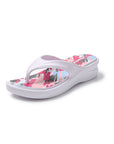 Infradito da donna Jomix Shoes Sd9200 - Fornitura all'ingrosso di Infradito Donna da Jomix Shoes B2B