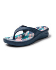 Infradito da donna Jomix Shoes Sd9200 - Fornitura all'ingrosso di Infradito Donna da Jomix Shoes B2B