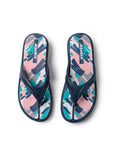 Infradito da donna Jomix Shoes Sd9200 - Fornitura all'ingrosso di Infradito Donna da Jomix Shoes B2B