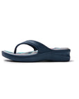 Infradito da donna Jomix Shoes Sd9200 - Fornitura all'ingrosso di Infradito Donna da Jomix Shoes B2B