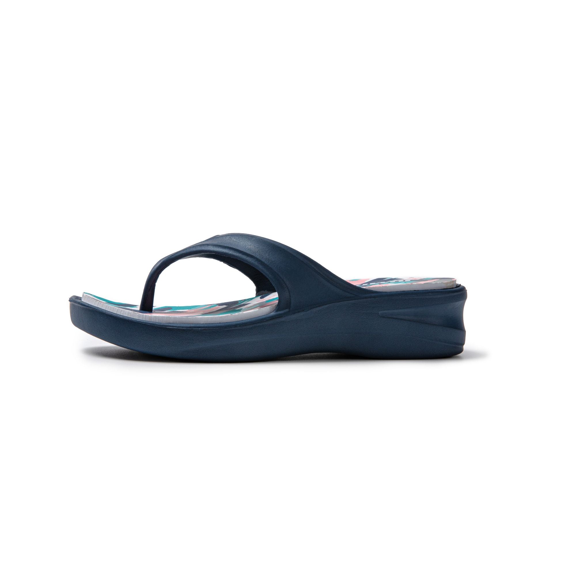 Infradito da donna Jomix Shoes Sd9200 - Fornitura all'ingrosso di Infradito Donna da Jomix Shoes B2B