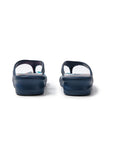 Infradito da donna Jomix Shoes Sd9200 - Fornitura all'ingrosso di Infradito Donna da Jomix Shoes B2B