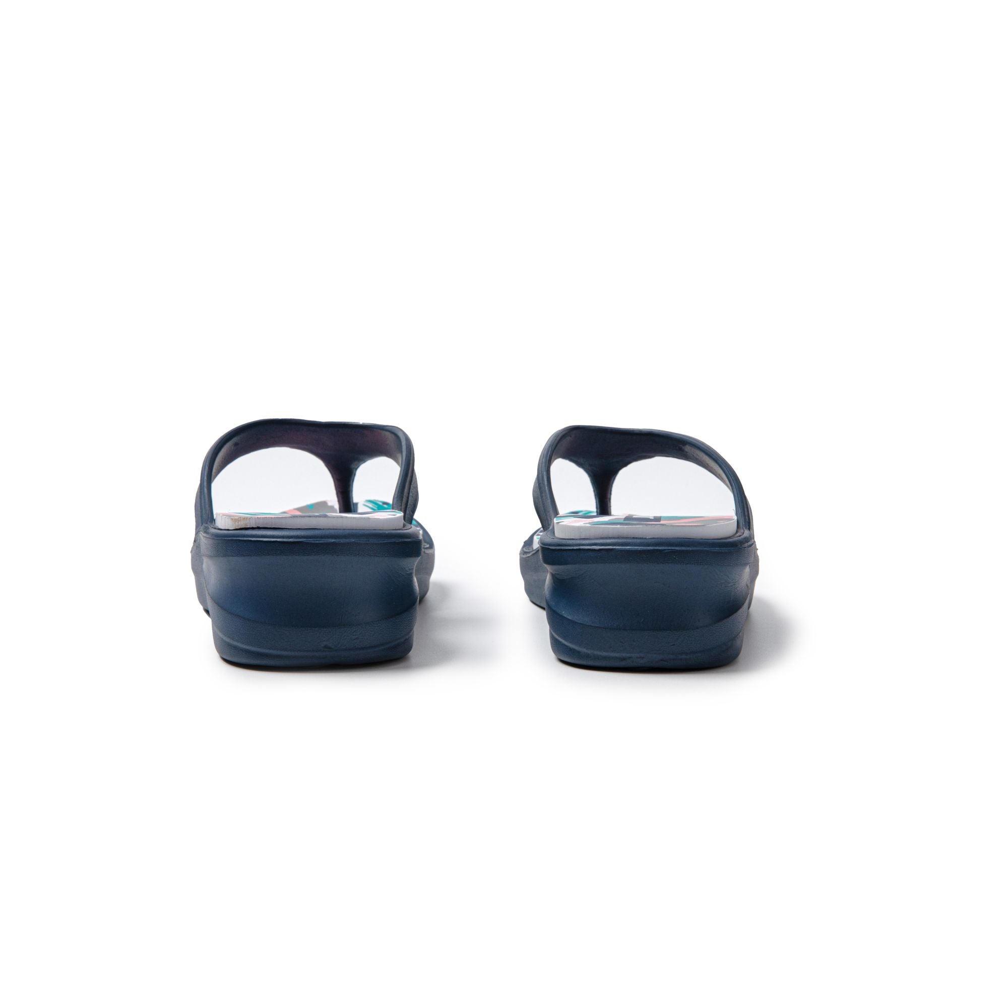 Infradito da donna Jomix Shoes Sd9200 - Fornitura all'ingrosso di Infradito Donna da Jomix Shoes B2B