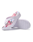 Infradito da donna Jomix Shoes Sd9200 - Fornitura all'ingrosso di Infradito Donna da Jomix Shoes B2B
