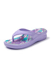 Infradito da donna Jomix Shoes Sd9200 - Fornitura all'ingrosso di Infradito Donna da Jomix Shoes B2B