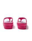 Infradito da donna Jomix Shoes Sd9200 - Fornitura all'ingrosso di Infradito Donna da Jomix Shoes B2B
