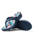 Infradito da donna Jomix Shoes Sd9200 - Fornitura all'ingrosso di Infradito Donna da Jomix Shoes B2B