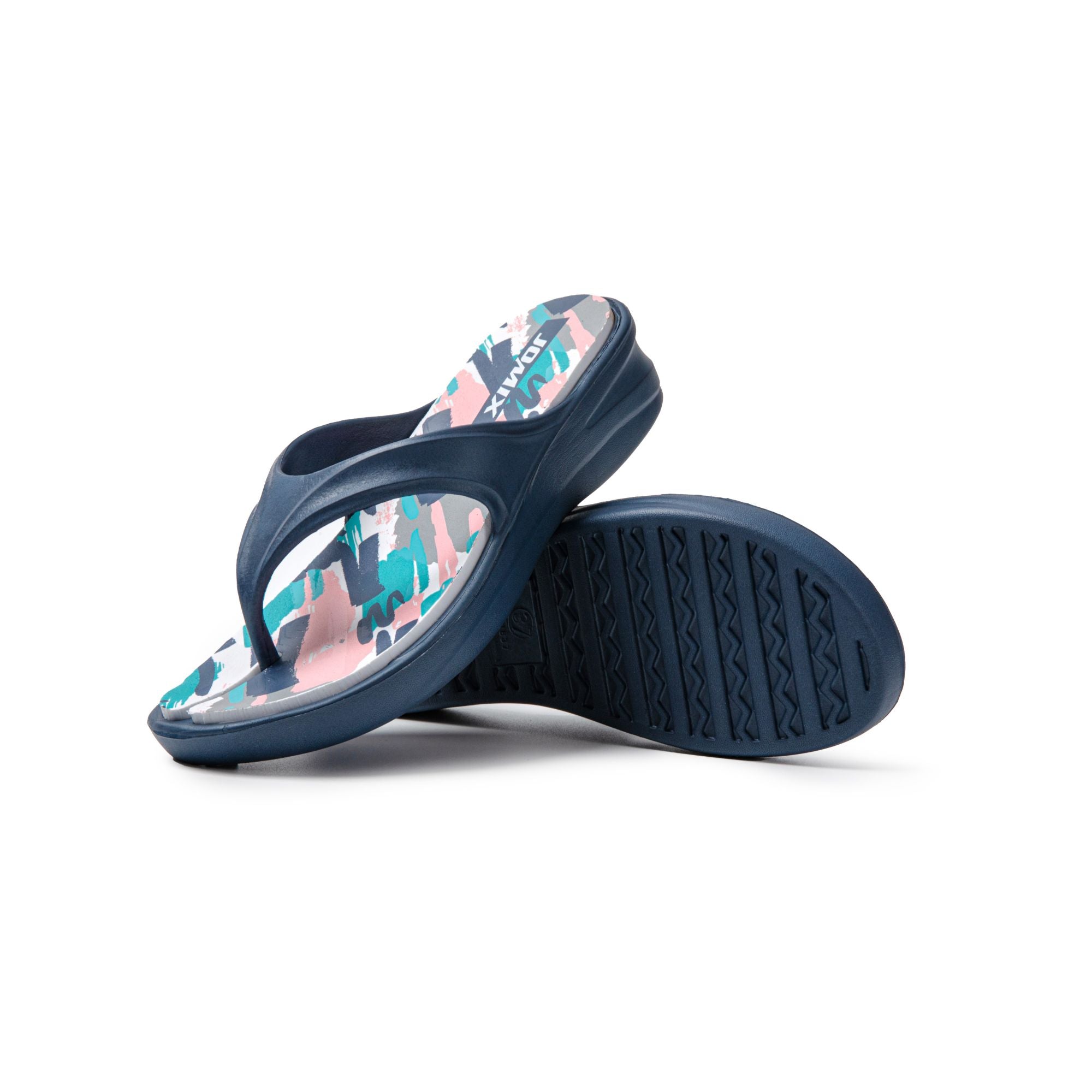 Infradito da donna Jomix Shoes Sd9200 - Fornitura all'ingrosso di Infradito Donna da Jomix Shoes B2B