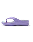 Infradito da donna Jomix Shoes Sd9200 - Fornitura all'ingrosso di Infradito Donna da Jomix Shoes B2B