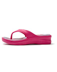 Infradito da donna Jomix Shoes Sd9200 - Fornitura all'ingrosso di Infradito Donna da Jomix Shoes B2B