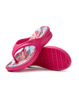 Infradito da donna Jomix Shoes Sd9200 - Fornitura all'ingrosso di Infradito Donna da Jomix Shoes B2B