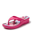 Infradito da donna Jomix Shoes Sd9200 - Fornitura all'ingrosso di Infradito Donna da Jomix Shoes B2B