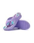 Infradito da donna Jomix Shoes Sd9200 - Fornitura all'ingrosso di Infradito Donna da Jomix Shoes B2B