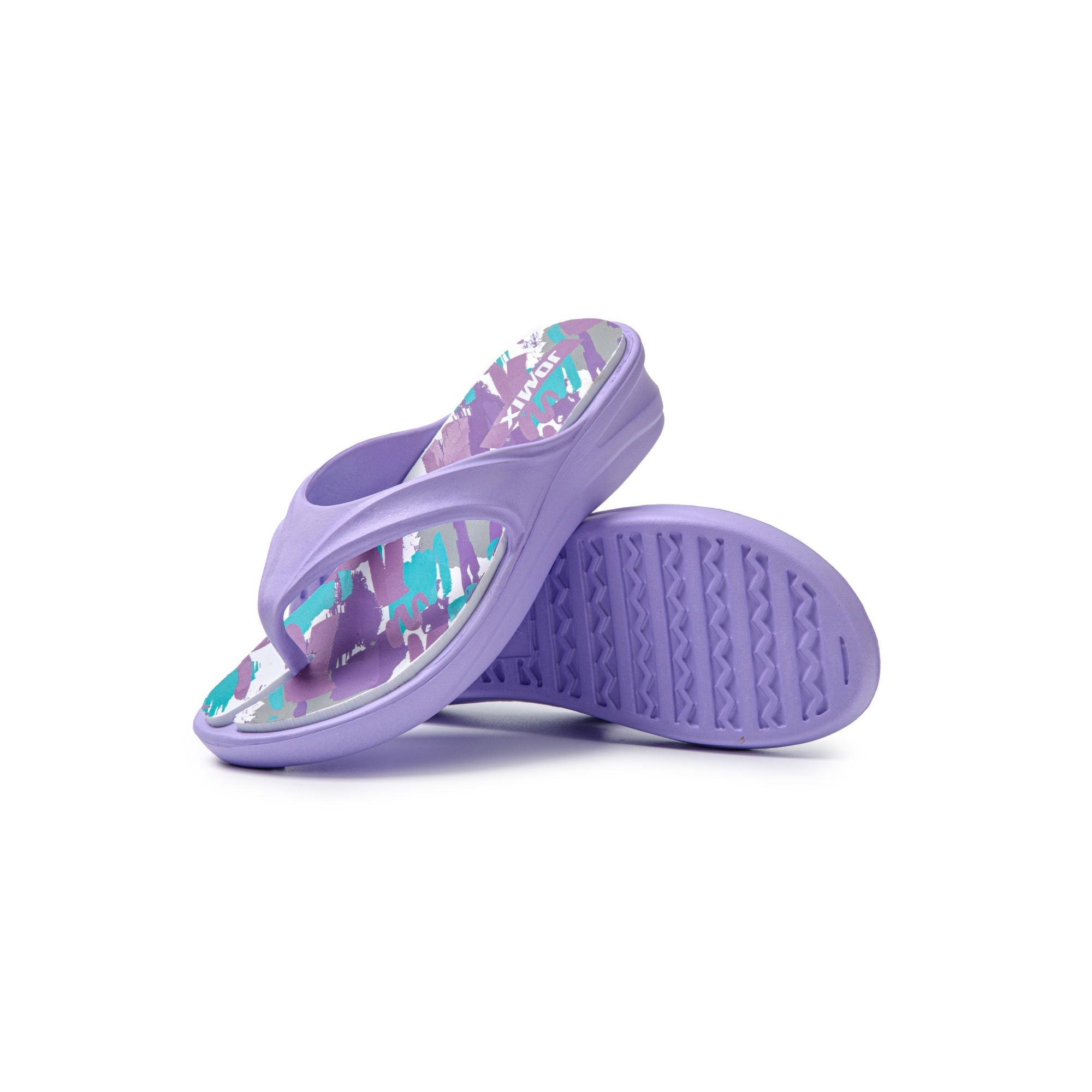 Infradito da donna Jomix Shoes Sd9200 - Fornitura all'ingrosso di Infradito Donna da Jomix Shoes B2B