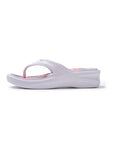 Infradito da donna Jomix Shoes Sd9200 - Fornitura all'ingrosso di Infradito Donna da Jomix Shoes B2B