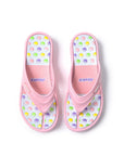 Infradito da donna Jomix Shoes Sd9215 - Fornitura all'ingrosso di Infradito Donna da Jomix Shoes B2B