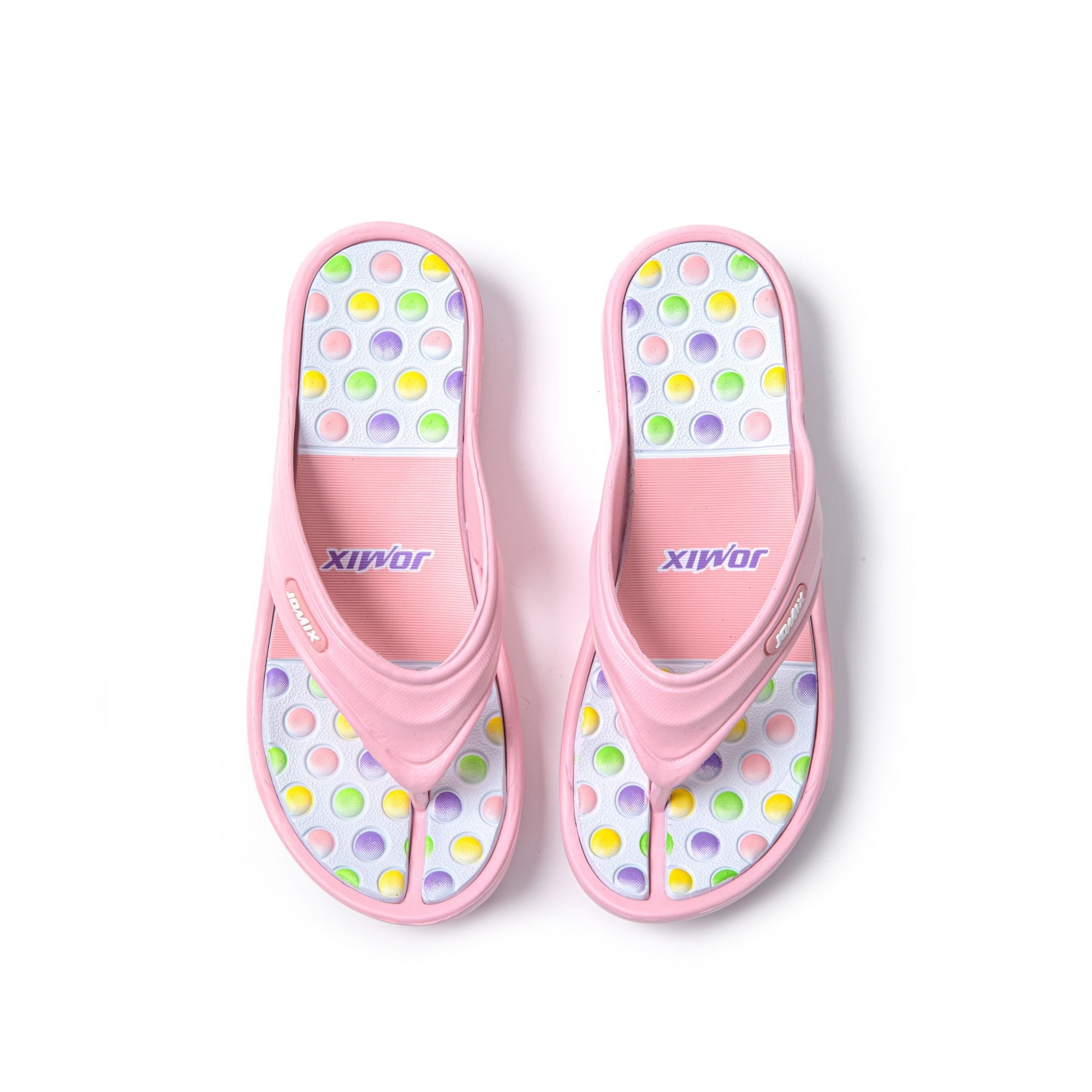 Infradito da donna Jomix Shoes Sd9215 - Fornitura all'ingrosso di Infradito Donna da Jomix Shoes B2B