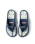 Infradito da donna Jomix Shoes Sd9215 - Fornitura all'ingrosso di Infradito Donna da Jomix Shoes B2B