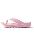 Infradito da donna Jomix Shoes Sd9215 - Fornitura all'ingrosso di Infradito Donna da Jomix Shoes B2B