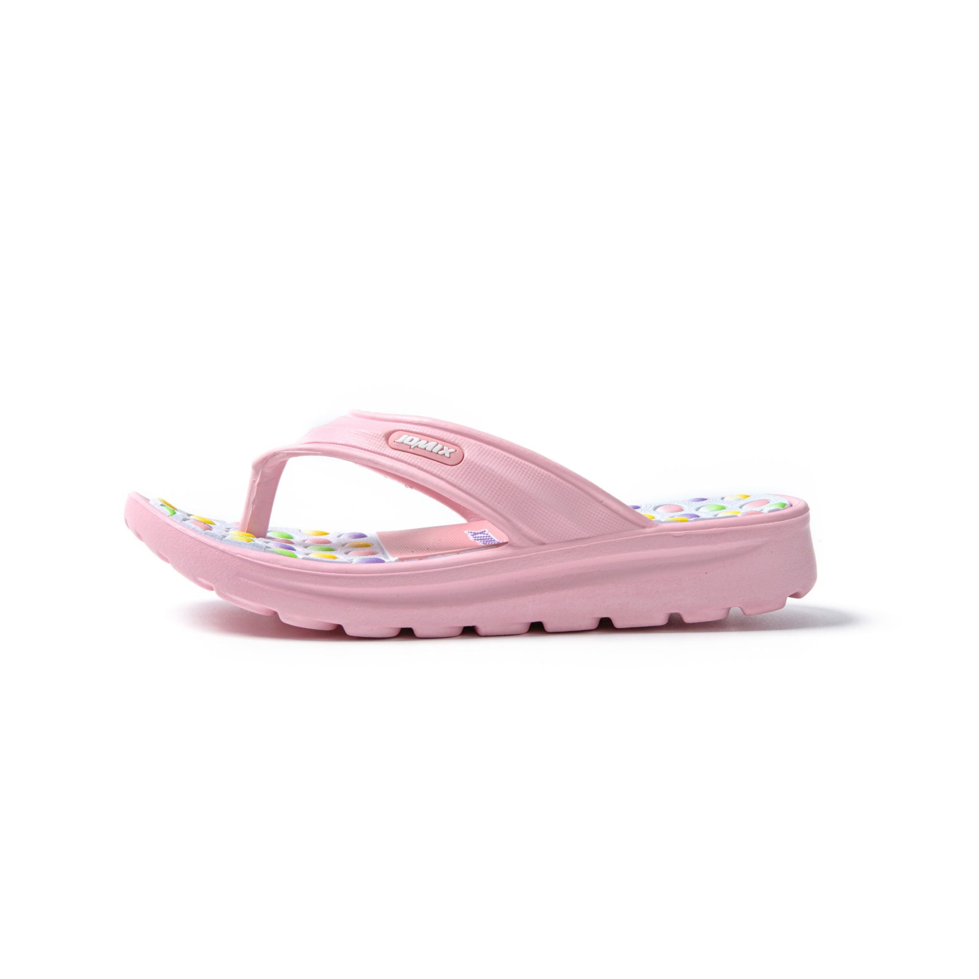 Infradito da donna Jomix Shoes Sd9215 - Fornitura all'ingrosso di Infradito Donna da Jomix Shoes B2B